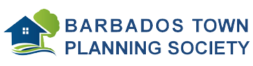 Barbados Planning Society